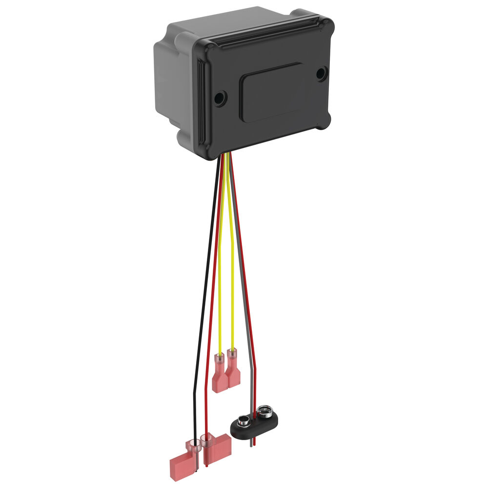 Commercial Instit Parts Sensor Module for UR - WMS & 1600T6