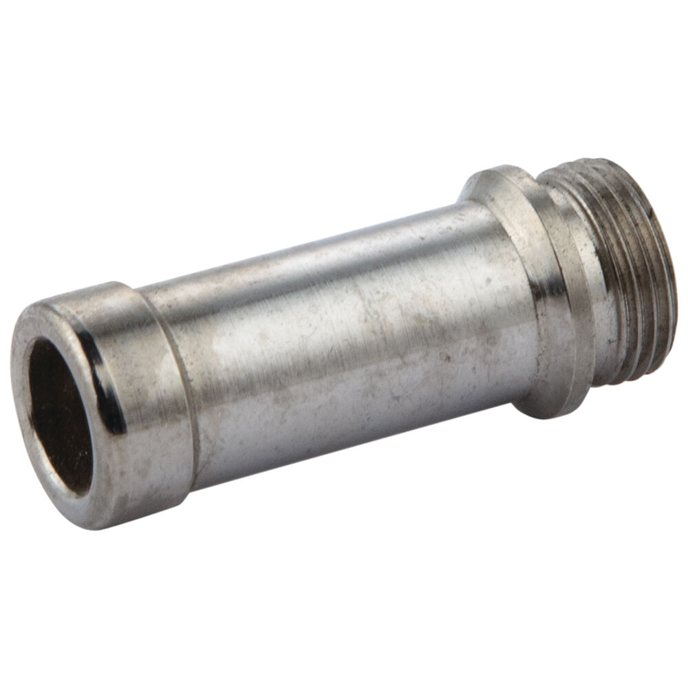 Commercial Instit Parts Long Renewable Seat