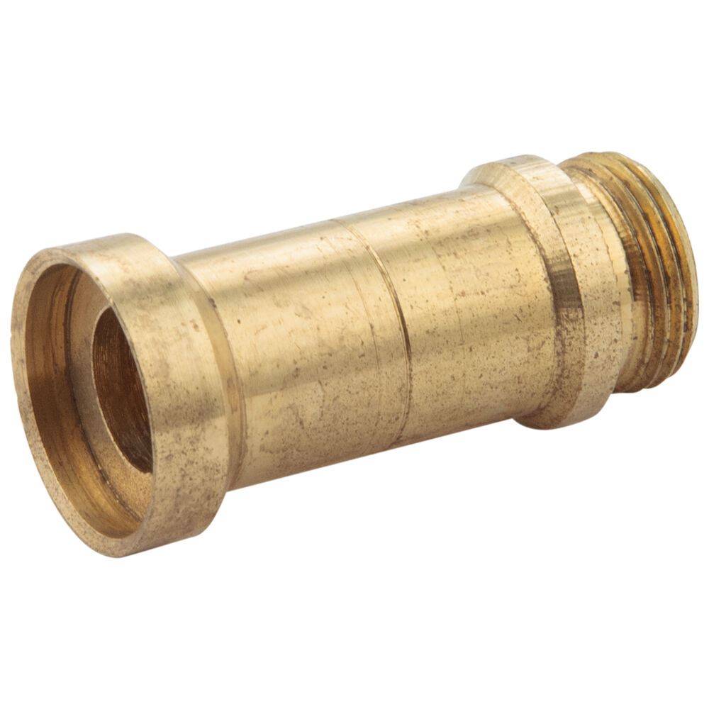 Commercial Instit Parts C Series Widespread Renewable Seat