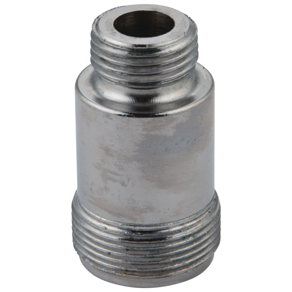 Commercial Instit Parts Gooseneck Spout Adapter Package