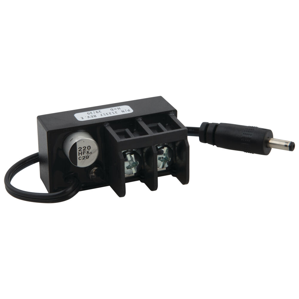 Commercial Instit Parts H/W Converter for Open Frame Transformer