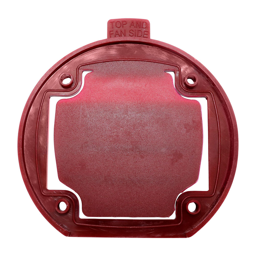 TTPPARKIT19 BLWR GASKET KIT