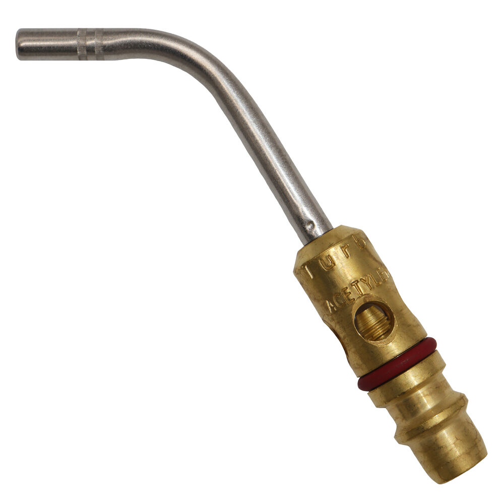 TurboTorch® EXTREME® 0386-0101 A-3 Replacement Tip