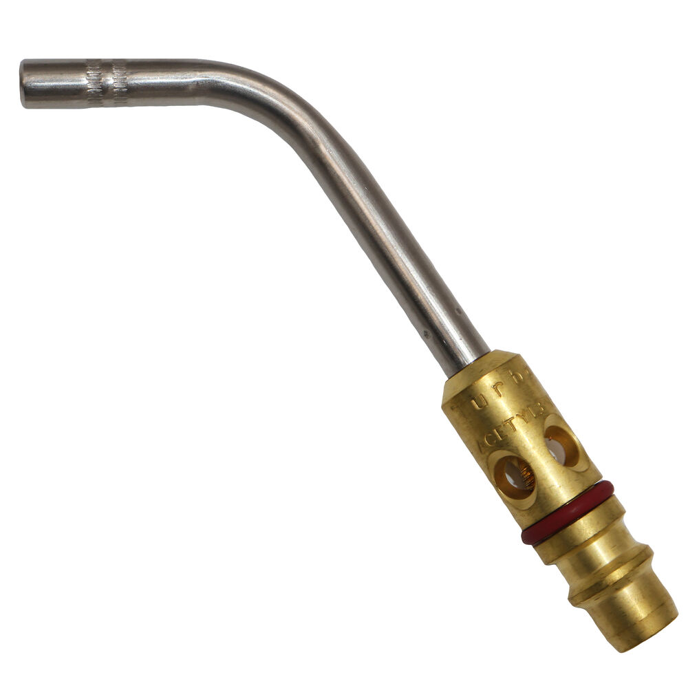 TurboTorch® EXTREME® 0386-0102 A-5 Replacement Tip