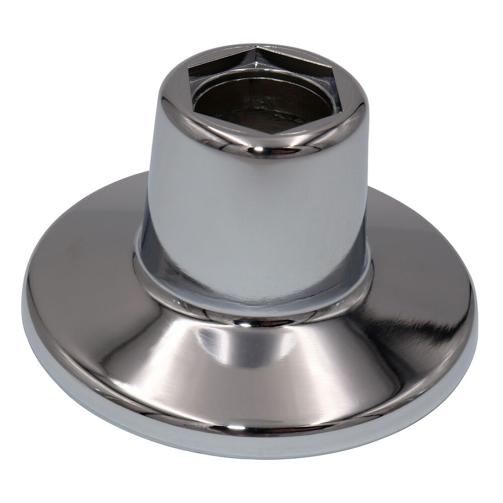 11130 1130 UB  T&S ESCUTCHEON