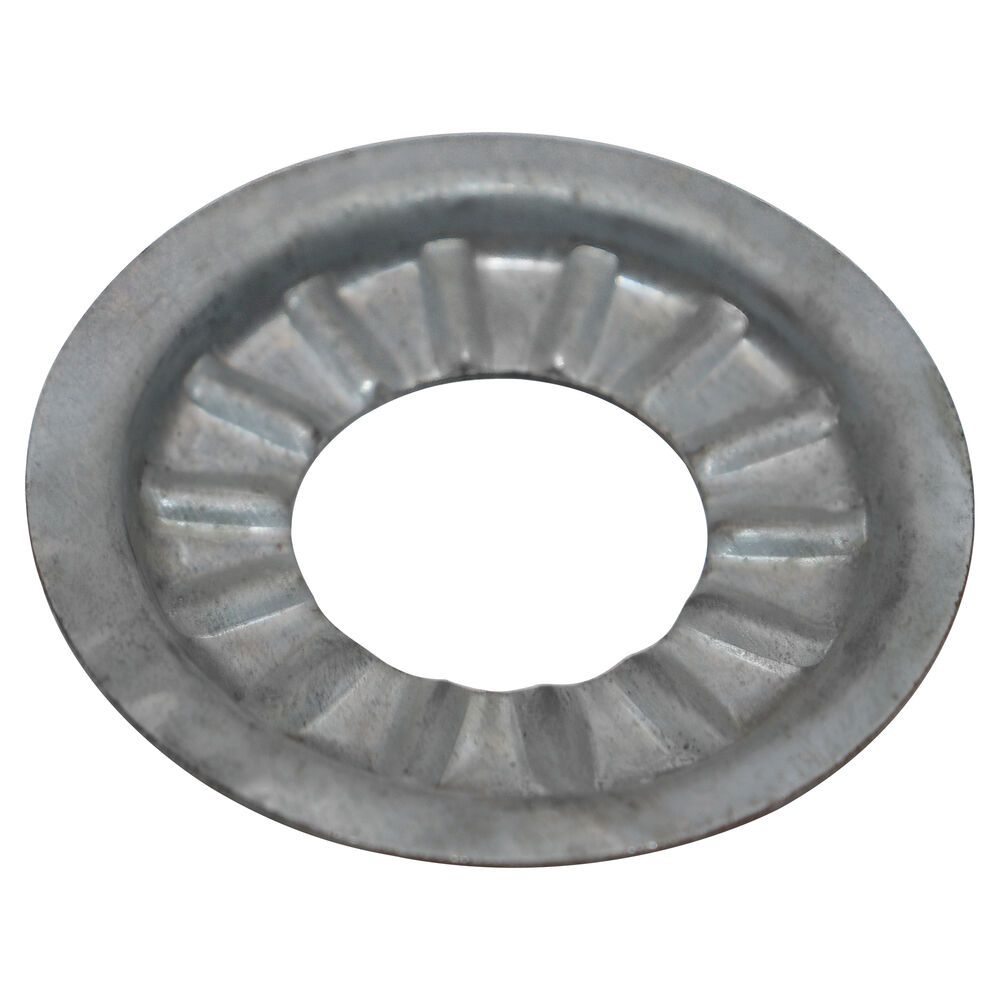 13913 3913   UB   SWANK WASHER