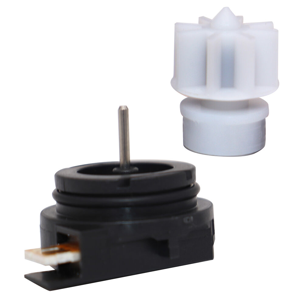 INSRKIT58 Flow Sensor Kit for Instinct