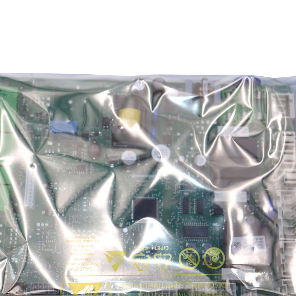 PARKIT112 CONTROL BOARD F/ PB SERIAL PA110