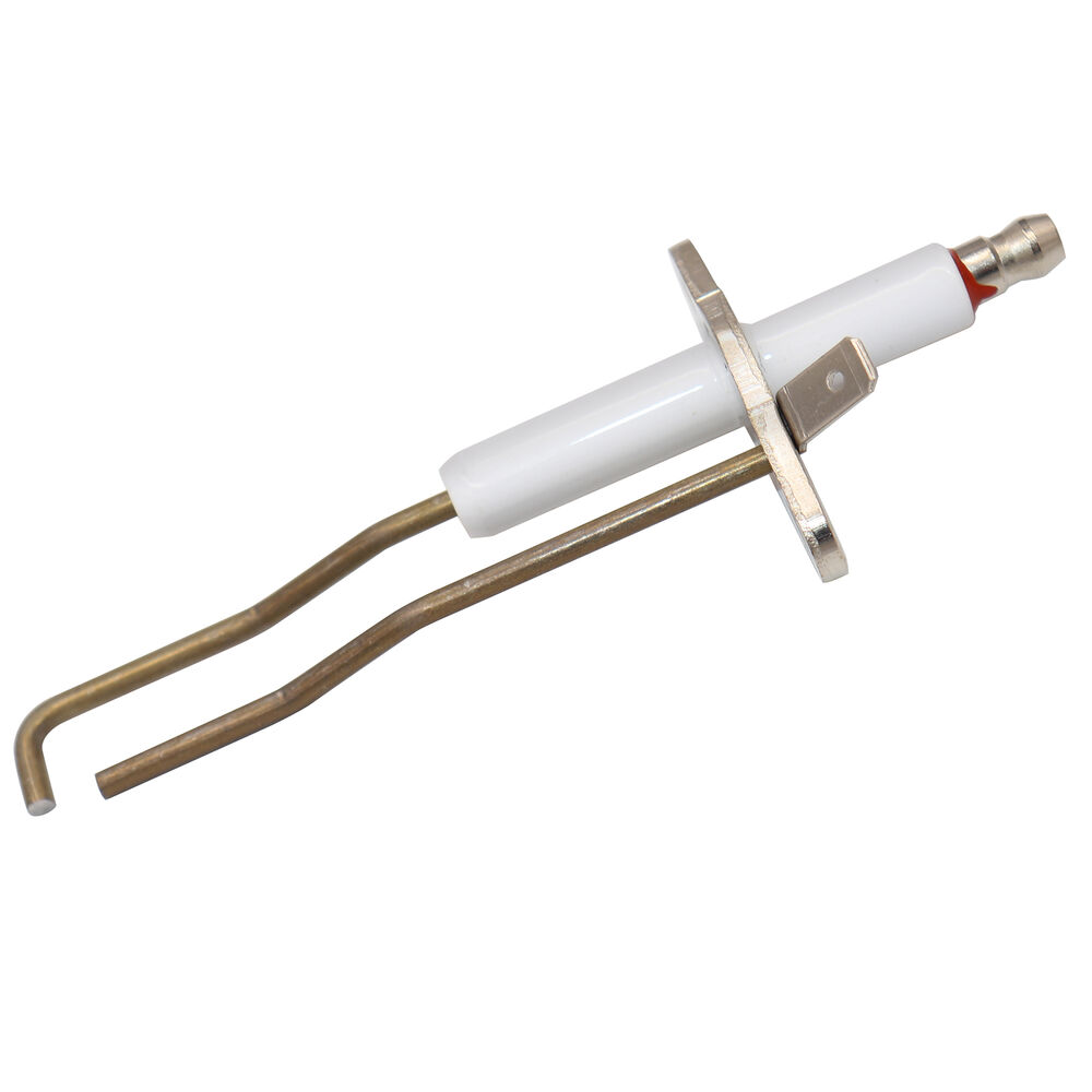 ACV PSRKIT15 Ignitor With Gasket, For Use With Prestige Solo 60/110/175/250/399 Boiler and Prestige Excellence PS1 PS250/110 Boiler