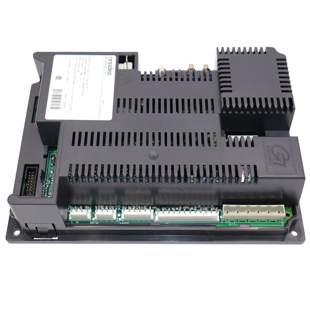 ACV PSRKIT50 MCBA Control Module With Ribbon Cable, For Use With Prestige Solo 60-399 Boiler