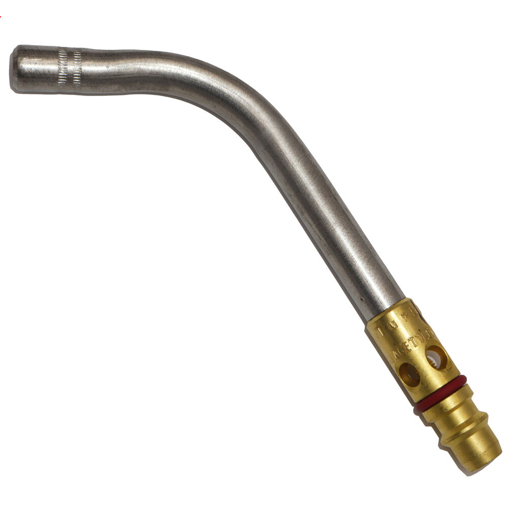 TurboTorch® EXTREME® 0386-0105 A-14 Replacement Tip