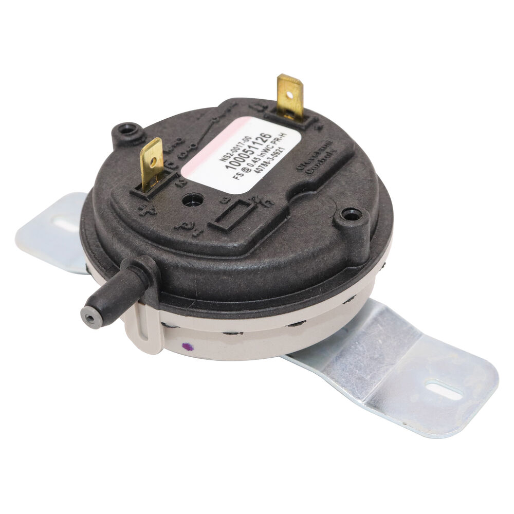 A.O. Smith® 100110615 Blower Prover Switch