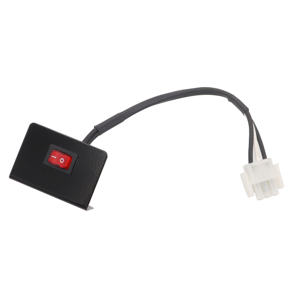 A.O. Smith® 100110788 Power Switch