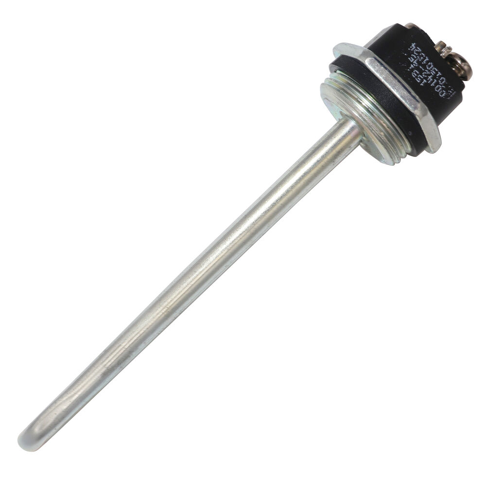 A.O. Smith® 100108306 Heating Element, 240 V, 1500 W