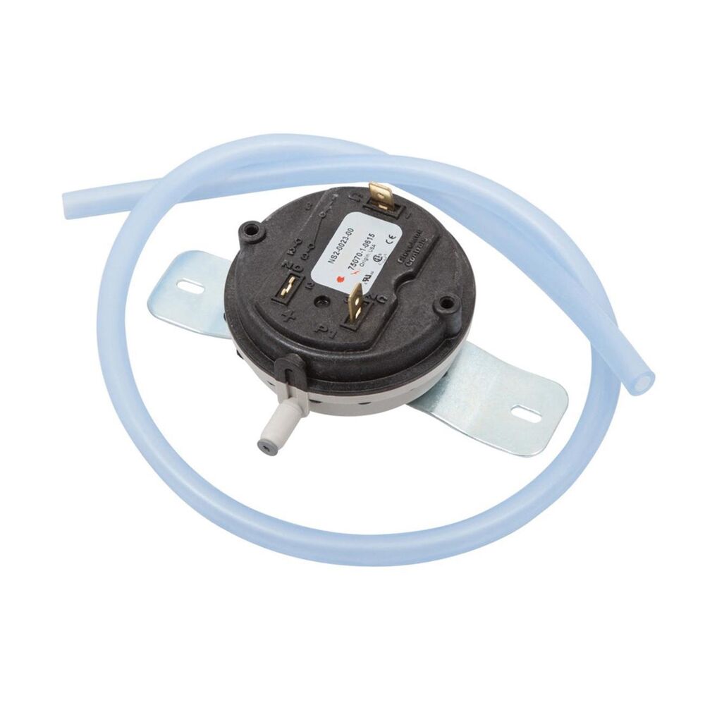 A.O. Smith® 100109934 Blocked Outlet Switch