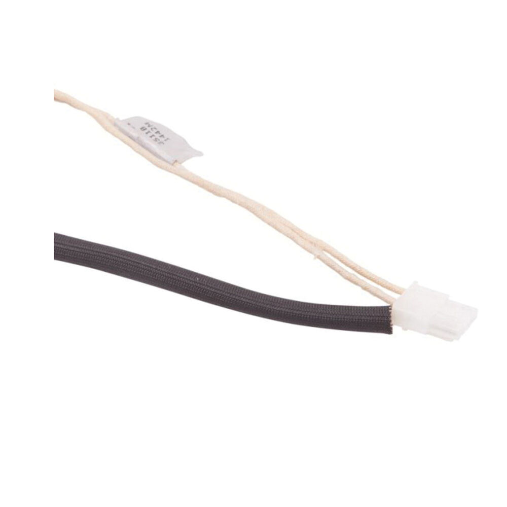 A.O. Smith® 100109941 Hot Surface Igniter