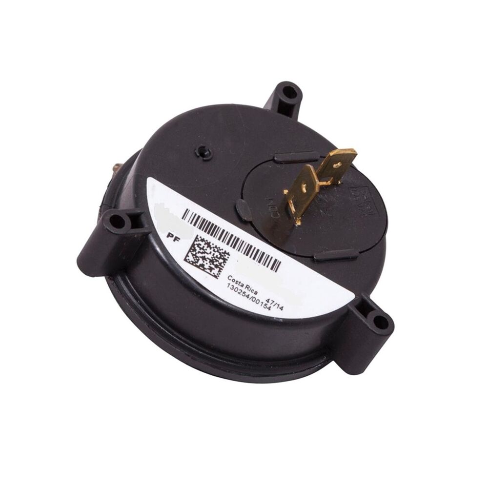 A.O. Smith® American® 100110013 Air Pressure Switch