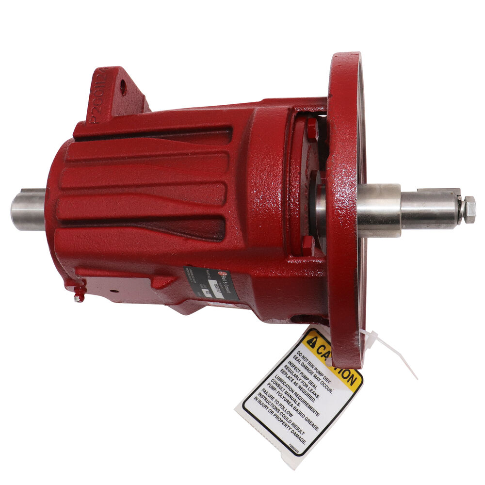 Bell & Gossett 185011LF Bearing Assembly 1-1/4" Shaft, Lead-Free, Series 1510/e1510