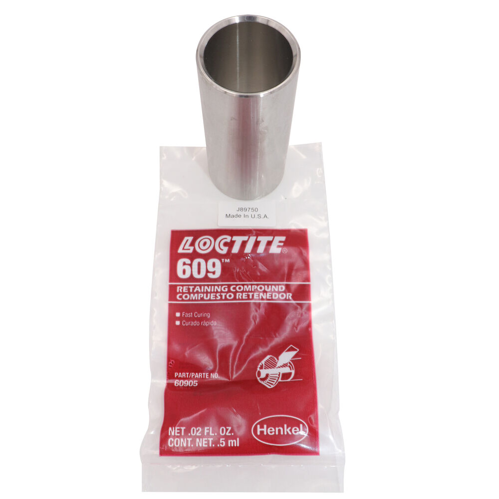 Bell & Gossett 185022 Shaft Sleeve Kit