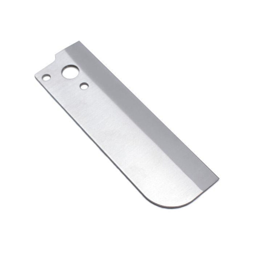 304-12B Replacement Blade