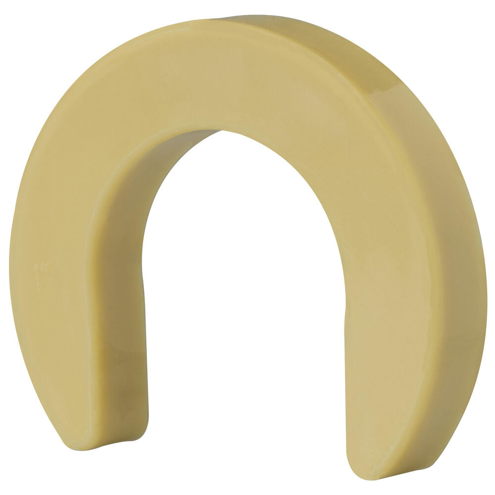 PDQ™ 305Q2 Disconnect Tool, 1/2 in