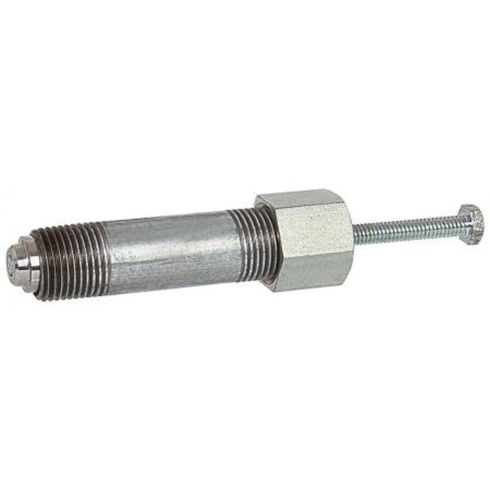 WallNut™ 307-616 Wall Nut Removal Tool