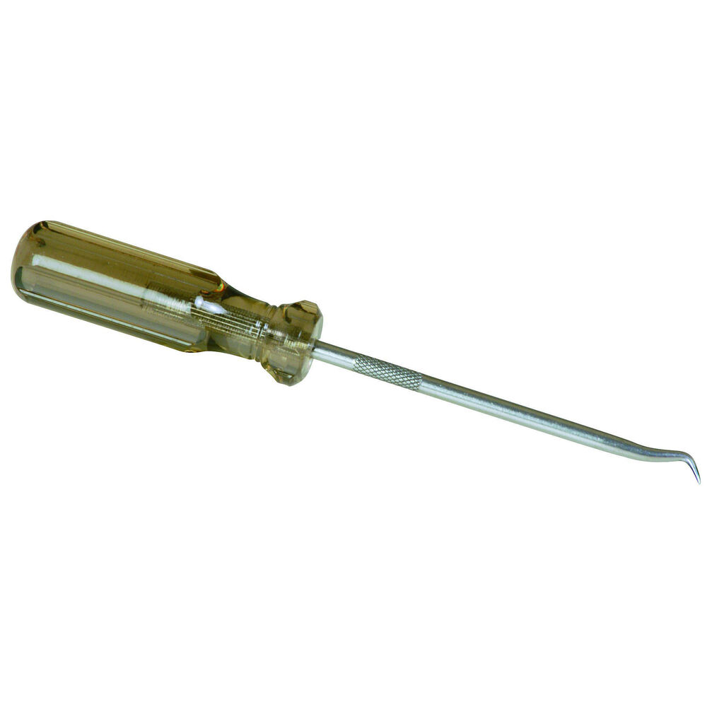 390-50138 Deluxe O-Ring Pick