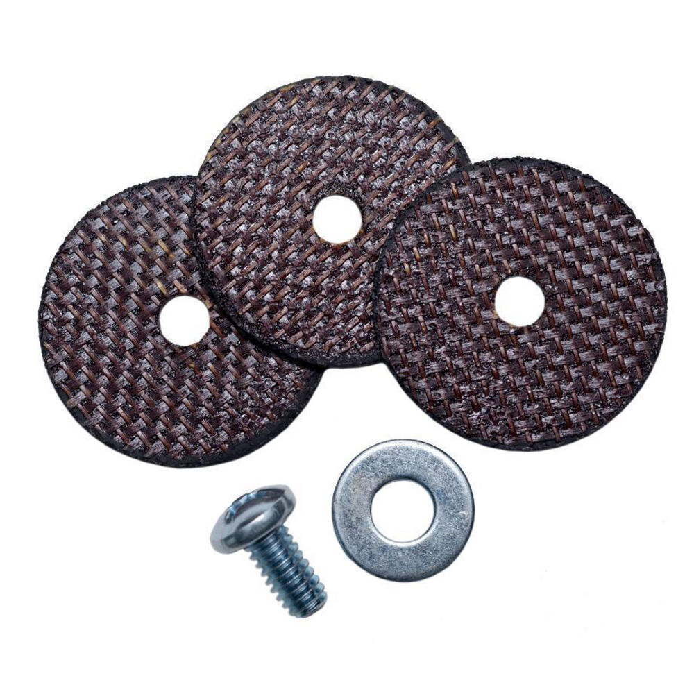 390-50154 Replacement Kit