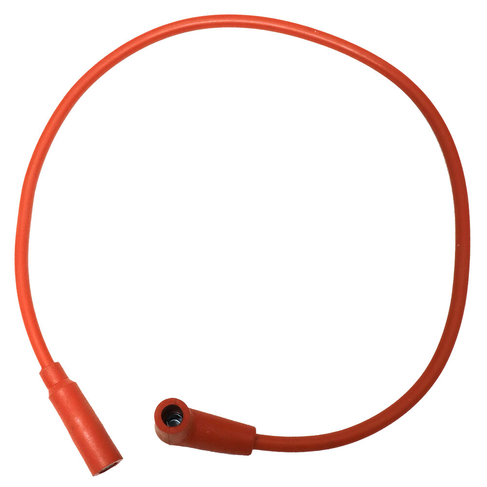 Honeywell 392125-1/U Ignition Cable Assembly