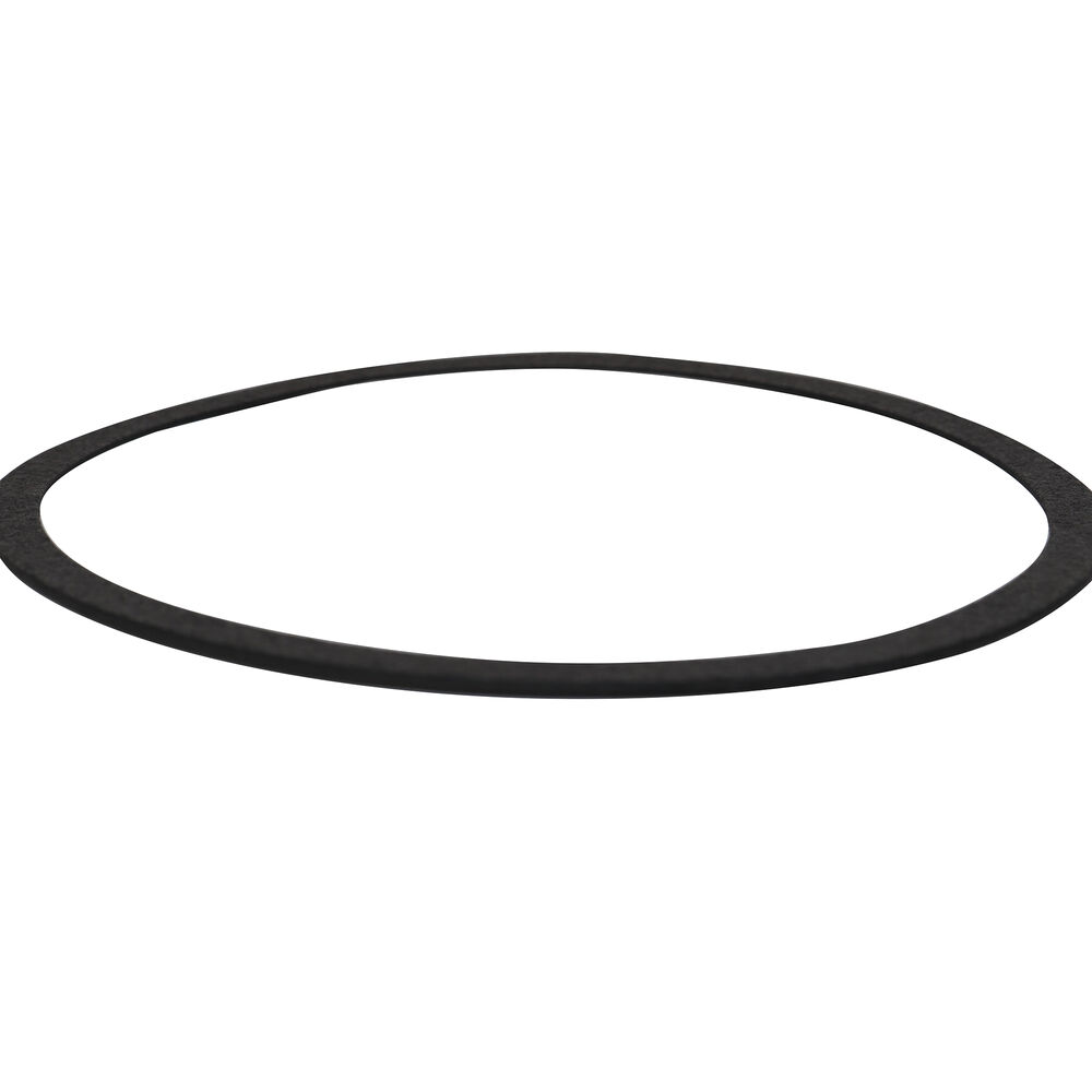 Bell & Gossett P05800 Body Gasket