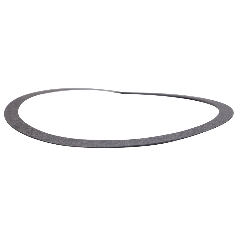 Bell & Gossett P80816 Front Bearing Gasket