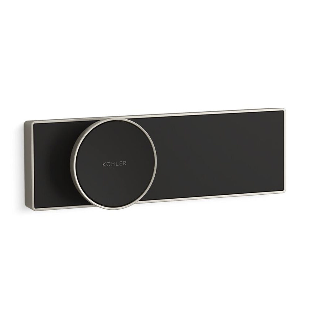 Kohler 28214-ASC-BN Anthem+™ Digital Control, Vibrant Brushed Nickel