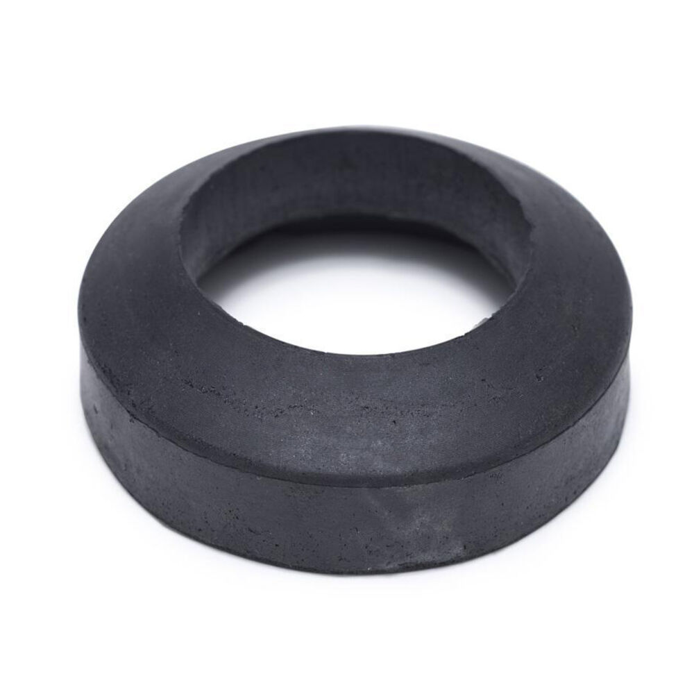 490-10661 Close Couple Tank-to-Bowl Gasket, Sponge, Domestic