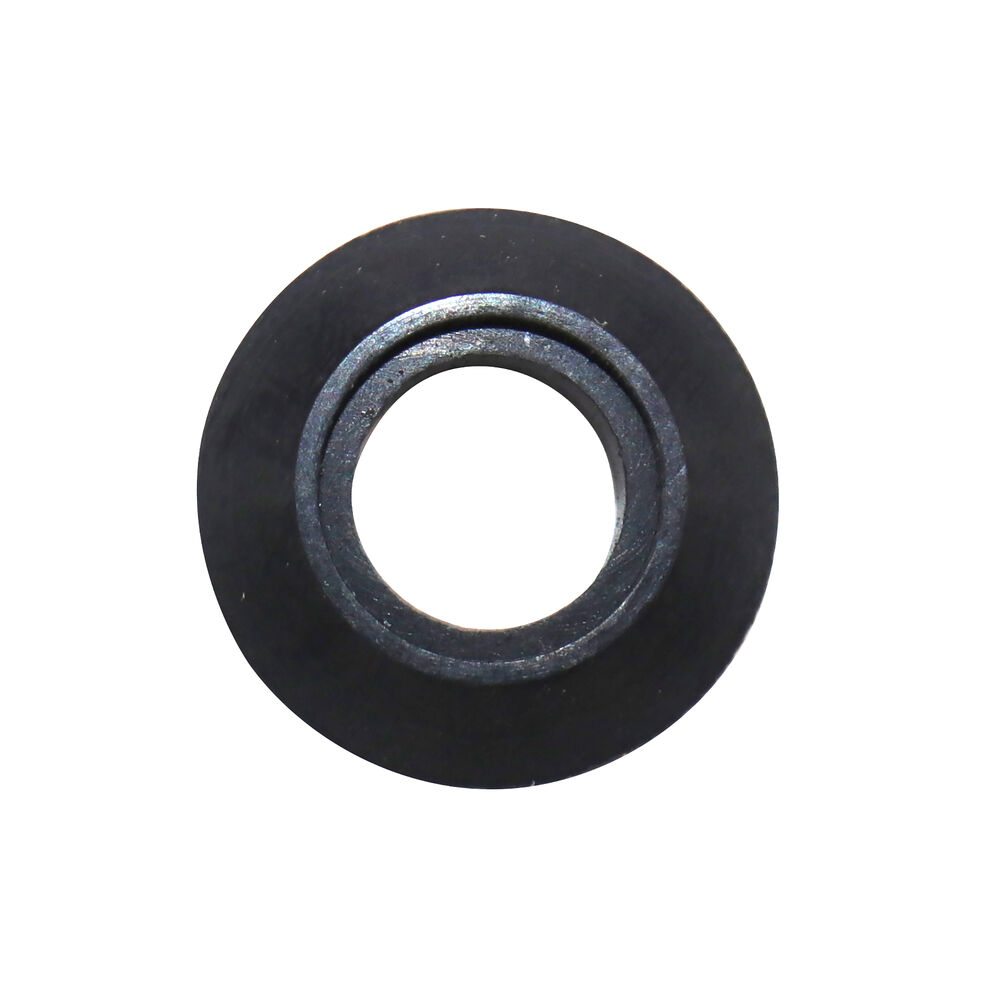 Chicago Faucet® 1-021JKABNF Washer, Domestic