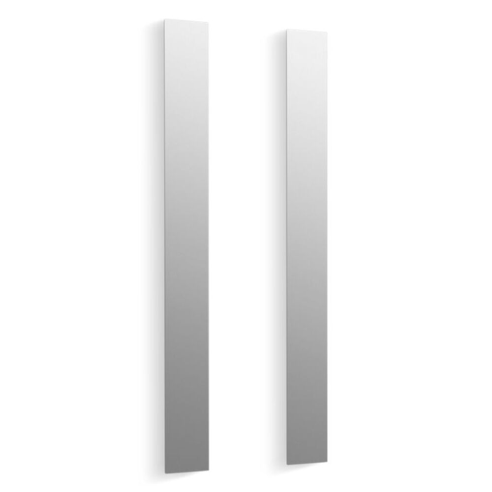 K33696-NA Collage™ 32" Mirrored Side Kit for Medicine Cabinet