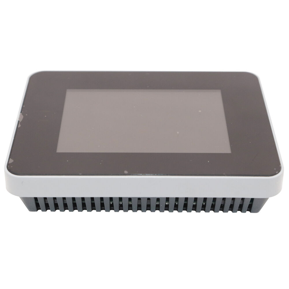 SYSTXZNSMS01 Ion Smart Sensor