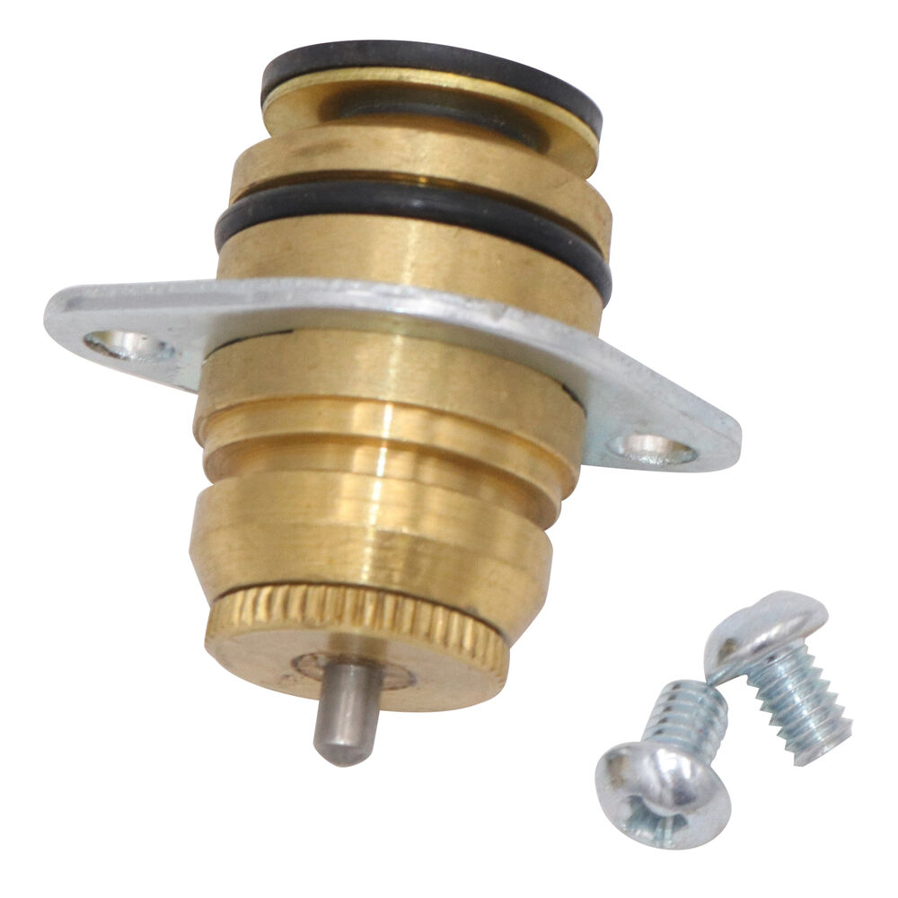 Bell & Gossett 189139 Bonnet and Retainer Assembly