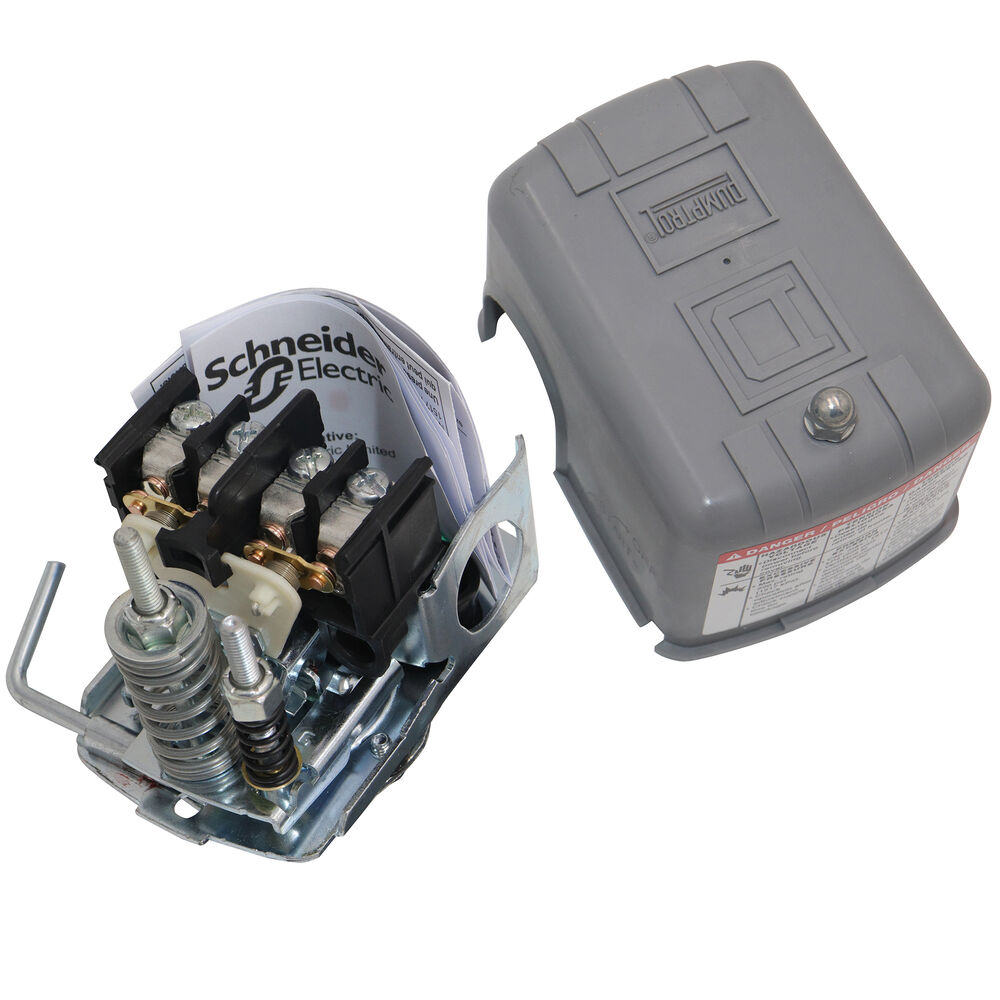 9013FSG 2J21M4 30/50 PRESS  SWITCH