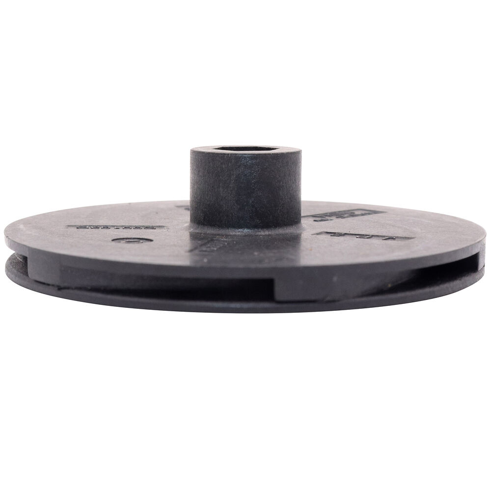 7K1343 Impeller