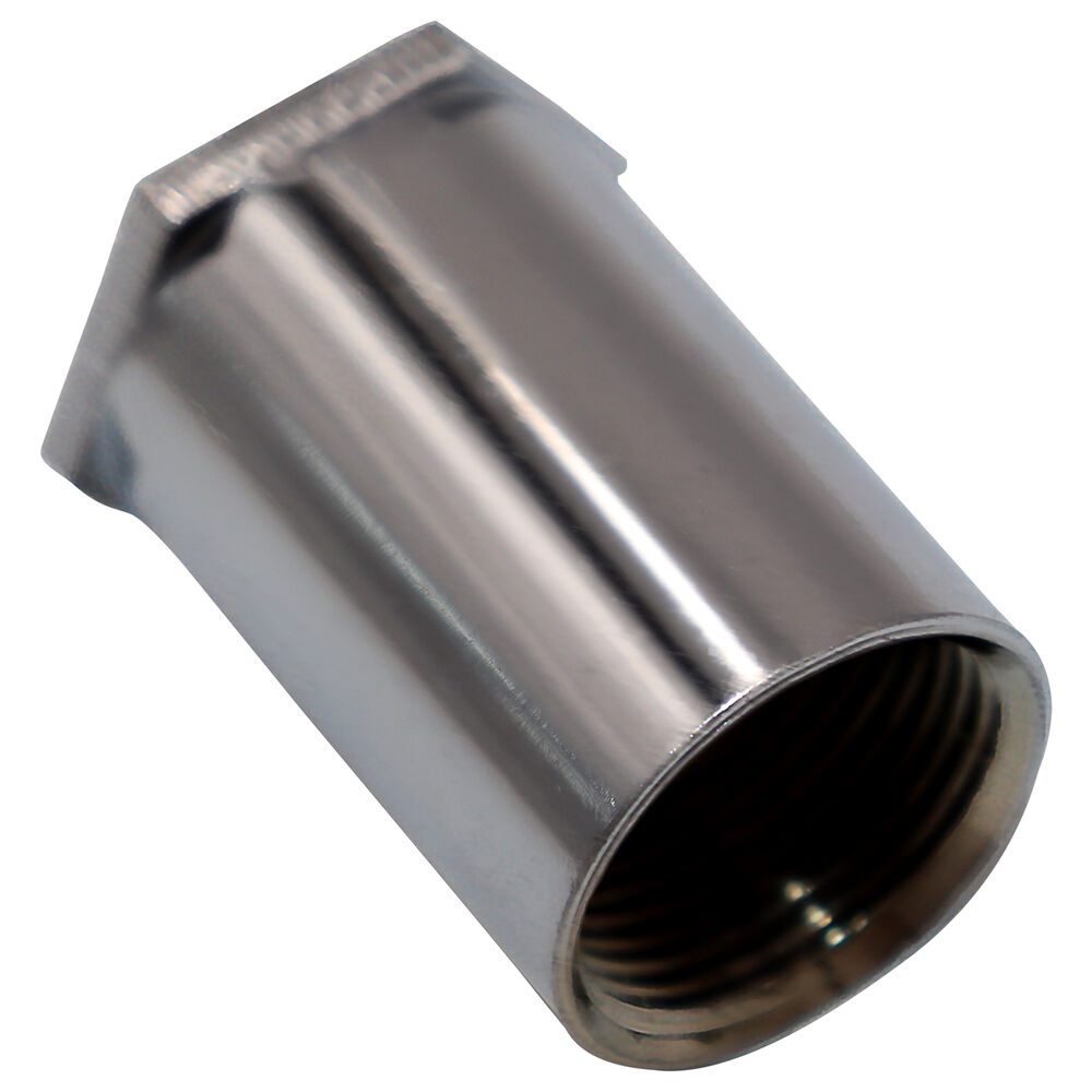 11709 1709   UB    ESCH SLEEVE