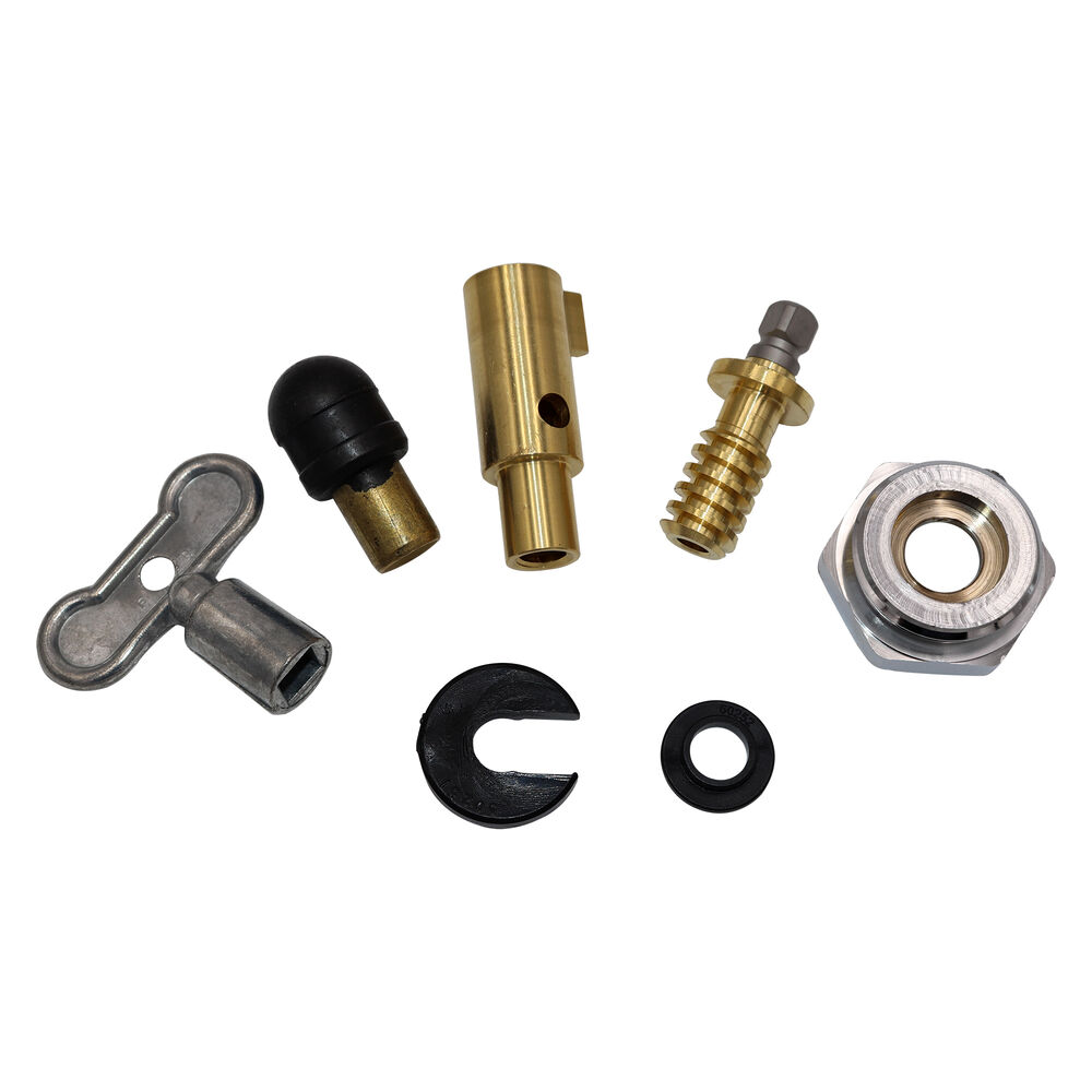 Woodford® RK-65 Repair Kit