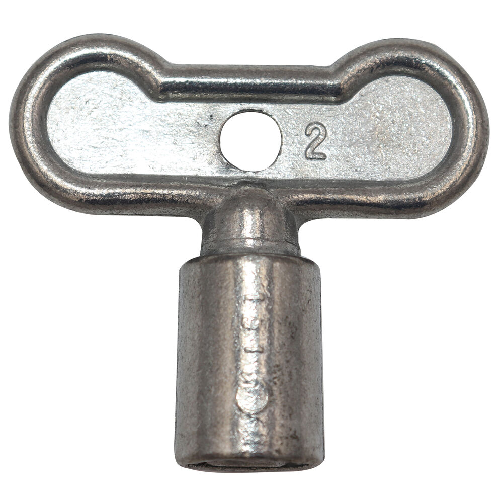 50009 Short Tee Key