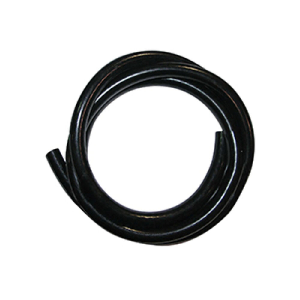 900-15106N00051 Fuel Line, 5 ft Coil, Domestic