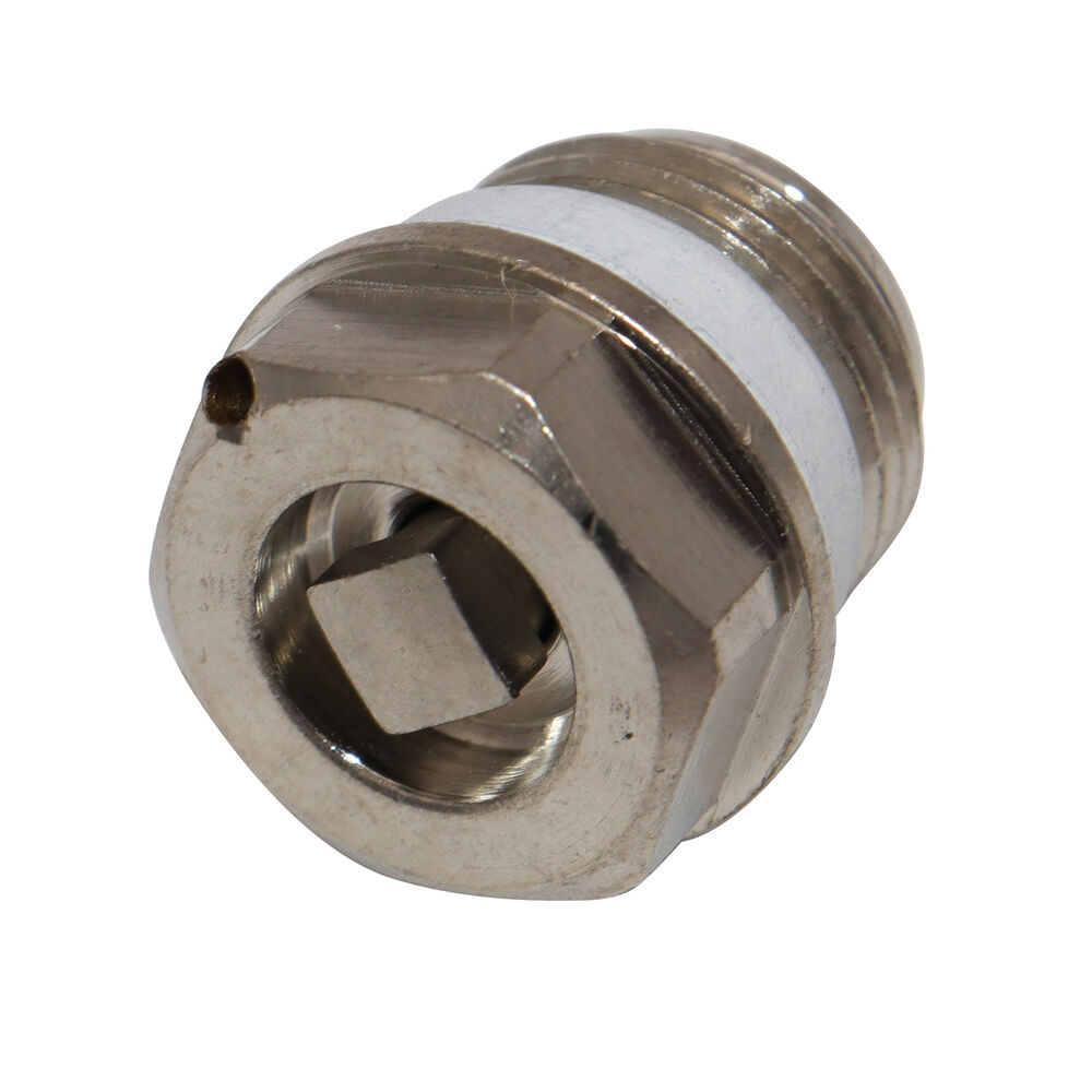 IBC® P-808 Air Vent kit - Superflow series SFC, SFB models