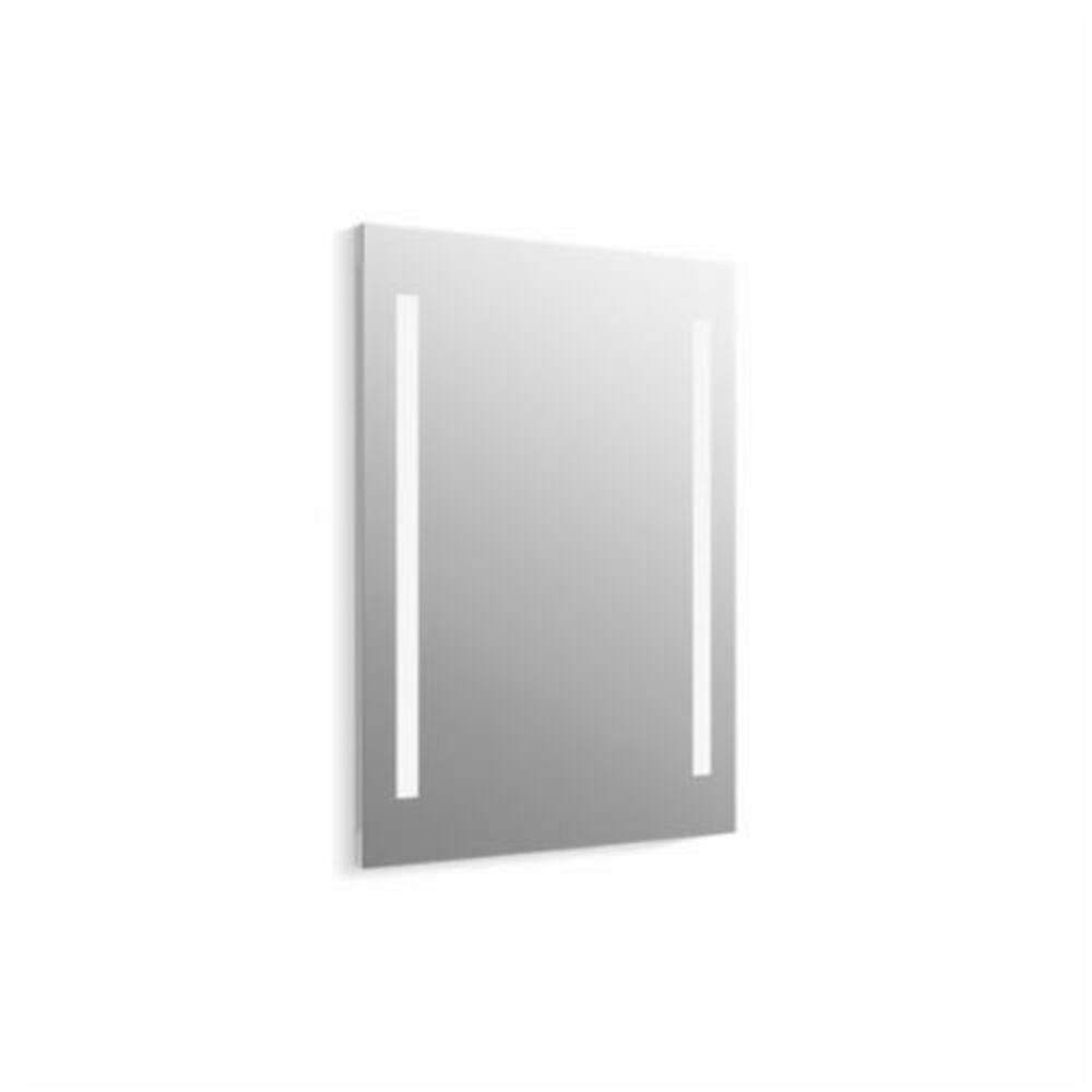 Kohler®  Verdera® Lighted Mirror