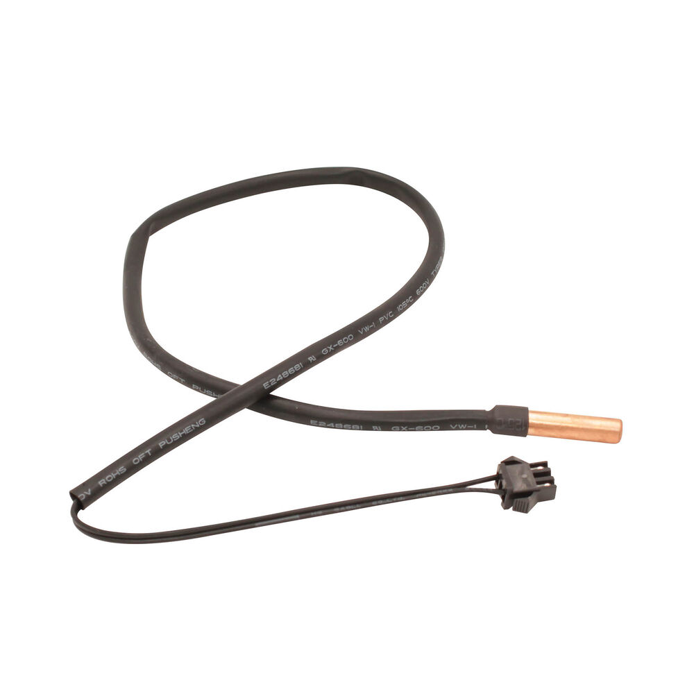 11201007000070 Pipe Temperature Sensor, Import