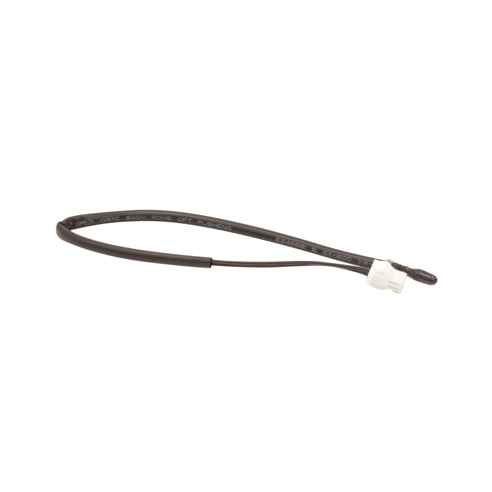 11201007000073 Room Temperature Sensor, Import