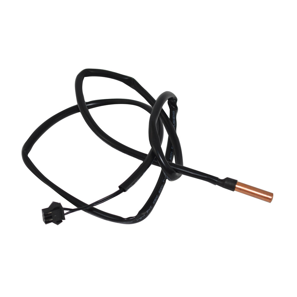 11201007000136 Pipe Temperature Sensor, Import