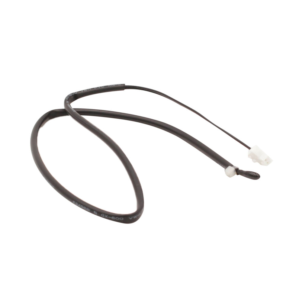 11201007000143 Room Temperature Sensor, Import