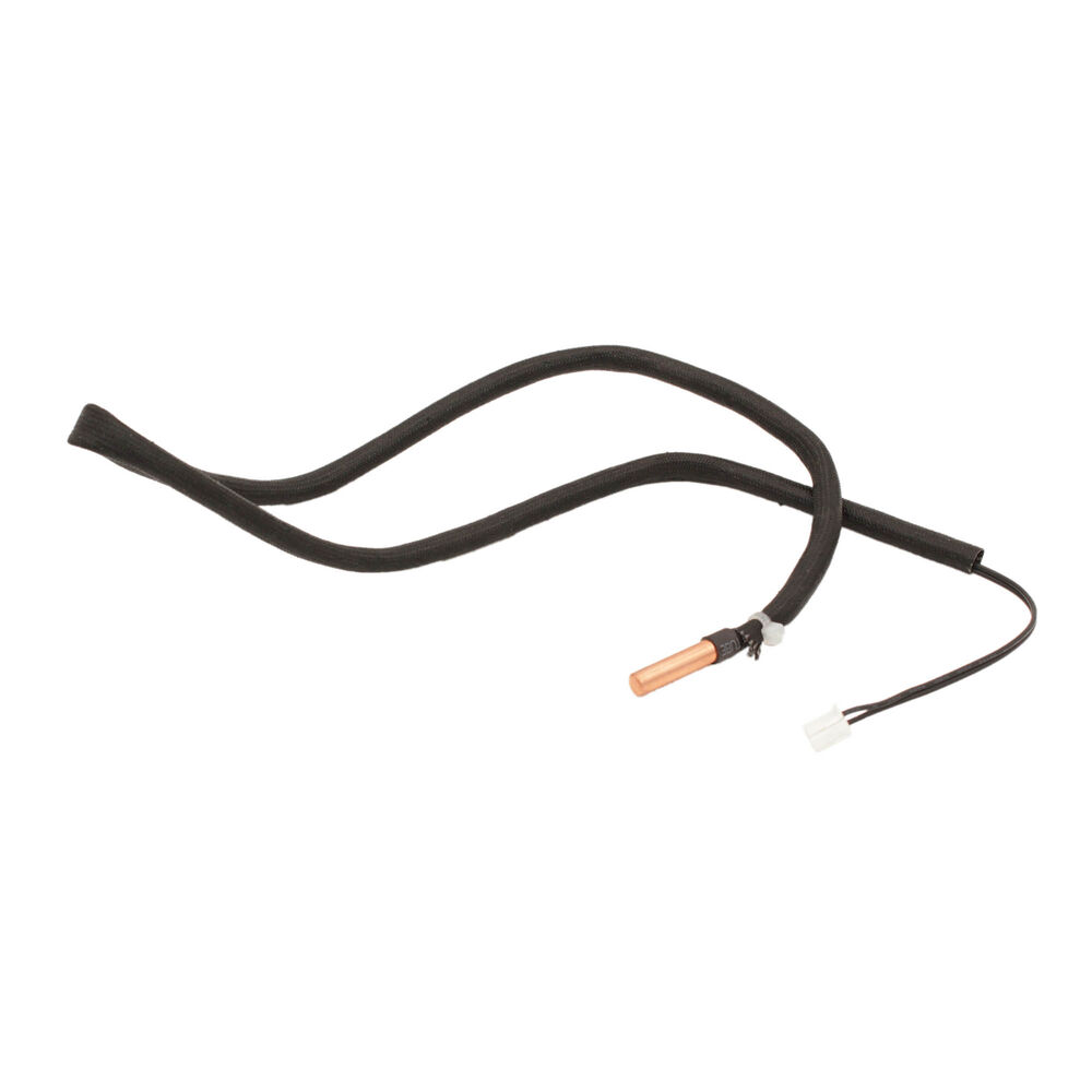 11201007000138 Discharge Temperature Sensor, Import